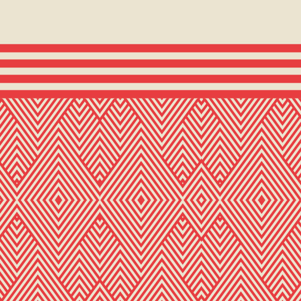print10