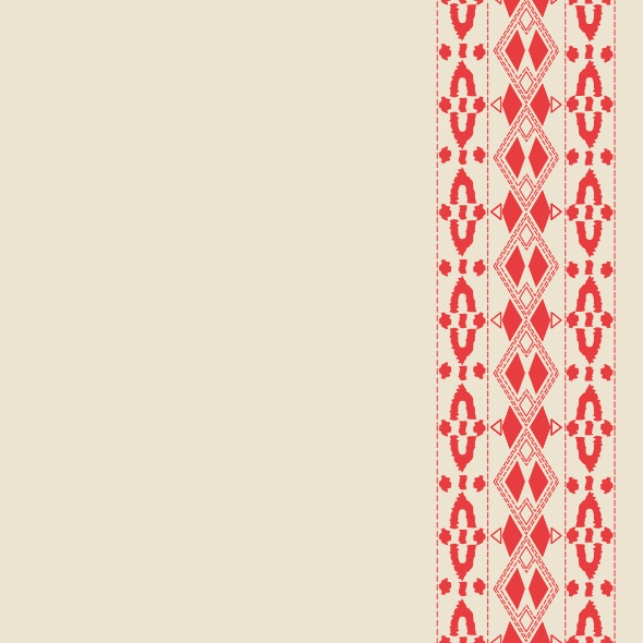 print5
